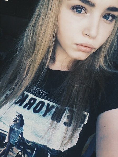 Открытки